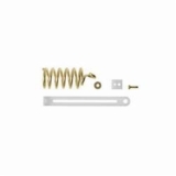 Kohler® 1006008 Lift Rod Kit