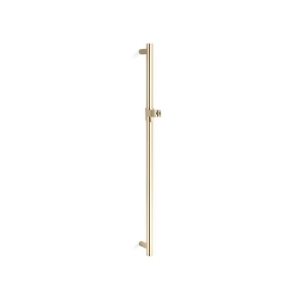Kohler® 8524-AF 30 in Slidebar, Vibrant French Gold
