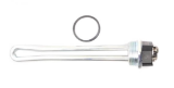 APCOM 100109468 1-Element Element Conversion, 3000 W/277 VAC