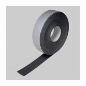 Diversitech 6-9718 Insulation Foam Tape, 30 ft Roll L x 2 in W, 1/8 in THK, Black
