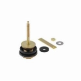 Kohler® 18377 Spud Assembly