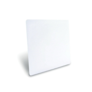 Access Panel, 8 in, Plastic redirect to product page
