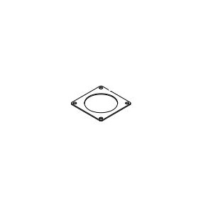 Lochinvar® 100208089 Burner/Blower Gasket