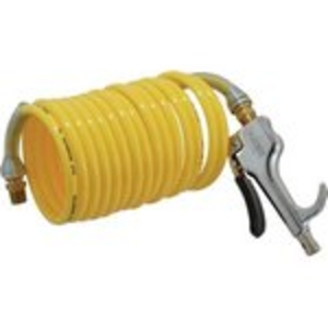 Hose & Blow Gun Assemblies