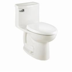 Toilets, Urinals & Parts