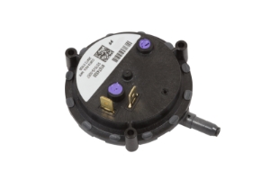 APCOM 100208854 Air Pressure Switch, Normally Open Contact