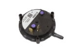 APCOM 100208854 Air Pressure Switch, Normally Open Contact