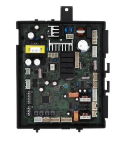 APCOM 100074696 Computer Board