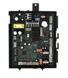 APCOM 100074696 Computer Board