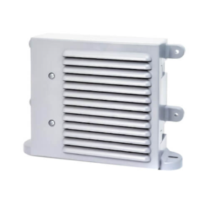 APCOM 100111746 Circuit and Control Board, Natural Gas