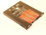 Fireye® EP390 Programmer Module