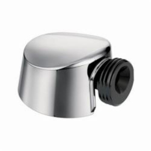 Moen® A725 Drop Elbow, 1/2 in, IPS, Metal, Chrome