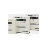 Heat-Timer® DIGI-SPAN® 929175-00 Elite 1-Stage On/Off Boiler Hydronic Control