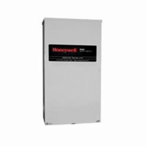 Honeywell by Generac® RTSG200A3 Automatic Transfer Switch, 120/240 VAC, 200 A, 1 Phase, NEMA 3R