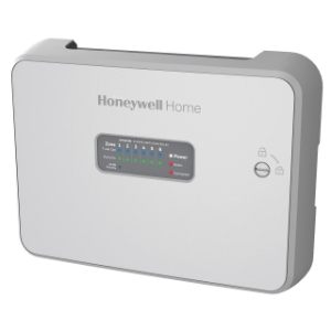 Honeywell Home HPSR106/U Switching Relay, 11-3/4 in W