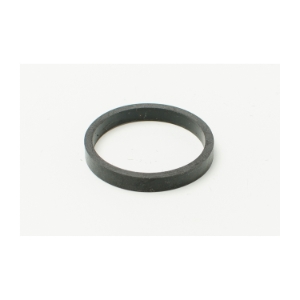 PASCO 2204 Slip Joint Square Cut Washer, Rubber