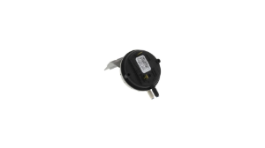 ALLIED™ 11U64 Pressure Switch, Actuates at 0.65" W.C.