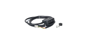 ALLIED™ 27V53 627693-01 Coil Sensor Reapir Kit - Sensor Only