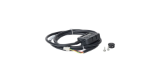 ALLIED™ 27V53 627693-01 Coil Sensor Reapir Kit - Sensor Only