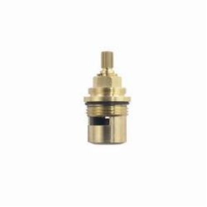 Kohler® 1000187 Cold Valve, 3/4 in, Ceramic Body