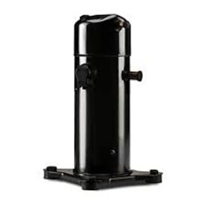 ALLIED™ 23C35 623497-104 LG Compressor, APH031KAA, R410A, 230 V, 1 Phase