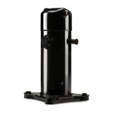 ALLIED™ 23C35 623497-104 LG Compressor, APH031KAA, R410A, 230 V, 1 Phase