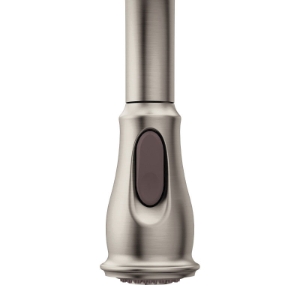 Moen® 153977CSL Wand Kit