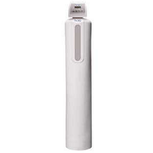 NOVO™ NVO485NEX-150 Turbidity Whole House Automatic Filter