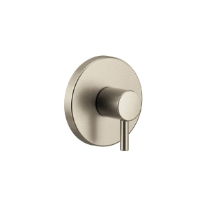 Moen® M-Pact™ M-Core™ UT4191BN Transfer Valve Trim, Brushed Nickel
