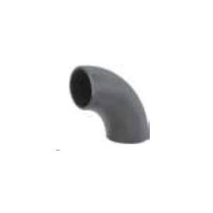 Matco-Norca™ MN90LR06 Long Radius Pipe Elbow, 1-1/4 in Nominal, SCH 40/STD