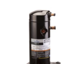 ALLIED™ 23C11 107003-08 Compressor ZP31K7E-PFV, R410A, 230V, 1 Phase