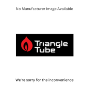 Triangle Tube Challenger Dhw Sensor