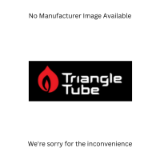 Triangle Tube Condensation Drain Assembly 110-250