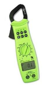 tpi 270 HVAC-R Digital Clamp Multimeter