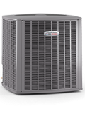 Armstrong Air® 1.371010 4SCU23LX136P Air Conditioner, 3 Ton Cooling, 208/230 VAC, 1 Phase, 60 Hz, 23 SEER