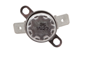 APCOM 100111782 Eco High Limit Switch