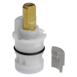 DELTA® RP47422 Victorian® Ceramic Stem Cartridge