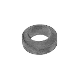 Sioux Chief 490-10666 Close Couple Tank-to-Bowl Gasket, Sponge