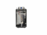 Weil-McLain® 383-500-736 Ultra 230, 207K BTU, 94.1% AFUE, Hot Water High Efficiency Condensing Gas Boiler - Direct Vent