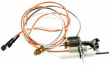 Weil-McLain® 511-330-218 Pilot Assembly Kit