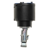 DELTA® RP60114 DIAMOND™ Euro-Motion Valve