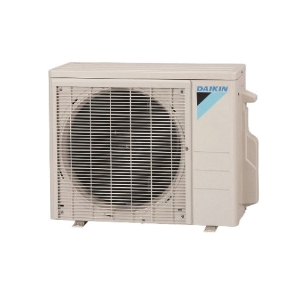 1T 15S;DUCTLESS OD HP12K WHITE redirect to product page