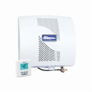 GeneralAire® 5730 Elite 1000A Evaporator Humidifier, 18 gpd, 120 VAC