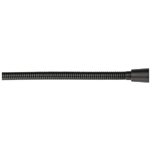 DELTA® U495D-RB60-PK Universal Stretchable Hand Shower Hose, 60 to 82 in L, Stainless, Venetian Bronze