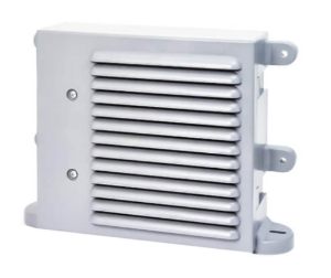 APCOM 100111525 Standard Controller