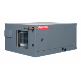 SpacePak ESP4860JH4MB 4-5 Ton Horizontal Air Handler