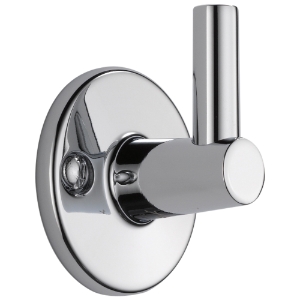 DELTA® U9501-PK Hand Shower Pin Wall Mount, Chrome