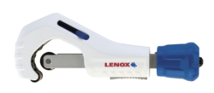 Lenox® 21012TC134 Tubing Cutter, 1/8 to 1-3/4 in Nominal