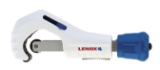 Lenox® 21012TC134 Tubing Cutter, 1/8 to 1-3/4 in Nominal