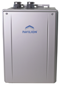 Peerless® 18003 PR-199-DV-N Recirculating Water Heater